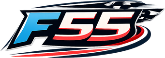 f55